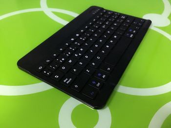 030迷你蓝牙键盘 适用于平板电脑 手机 等产品 工厂优势出货